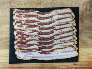 SCMC Classic Bacon