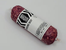 Load image into Gallery viewer, Oak Ridge Angus Ground Beef