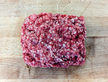 Load image into Gallery viewer, Oak Ridge Angus Ground Beef
