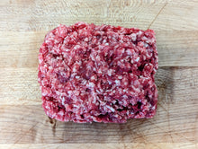 Load image into Gallery viewer, Oak Ridge Angus Ground Beef