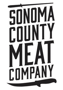 Sonoma County Meat Co.