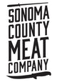 Sonoma County Meat Co.