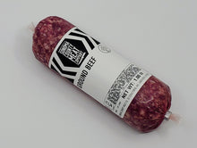 Load image into Gallery viewer, Oak Ridge Angus Ground Beef
