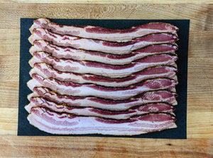 SCMC Bacon