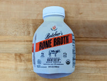 Load image into Gallery viewer, Butcher&#39;s Organic Bone Broth
